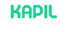 Kapil Store